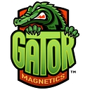 GATOR MAGNETICS